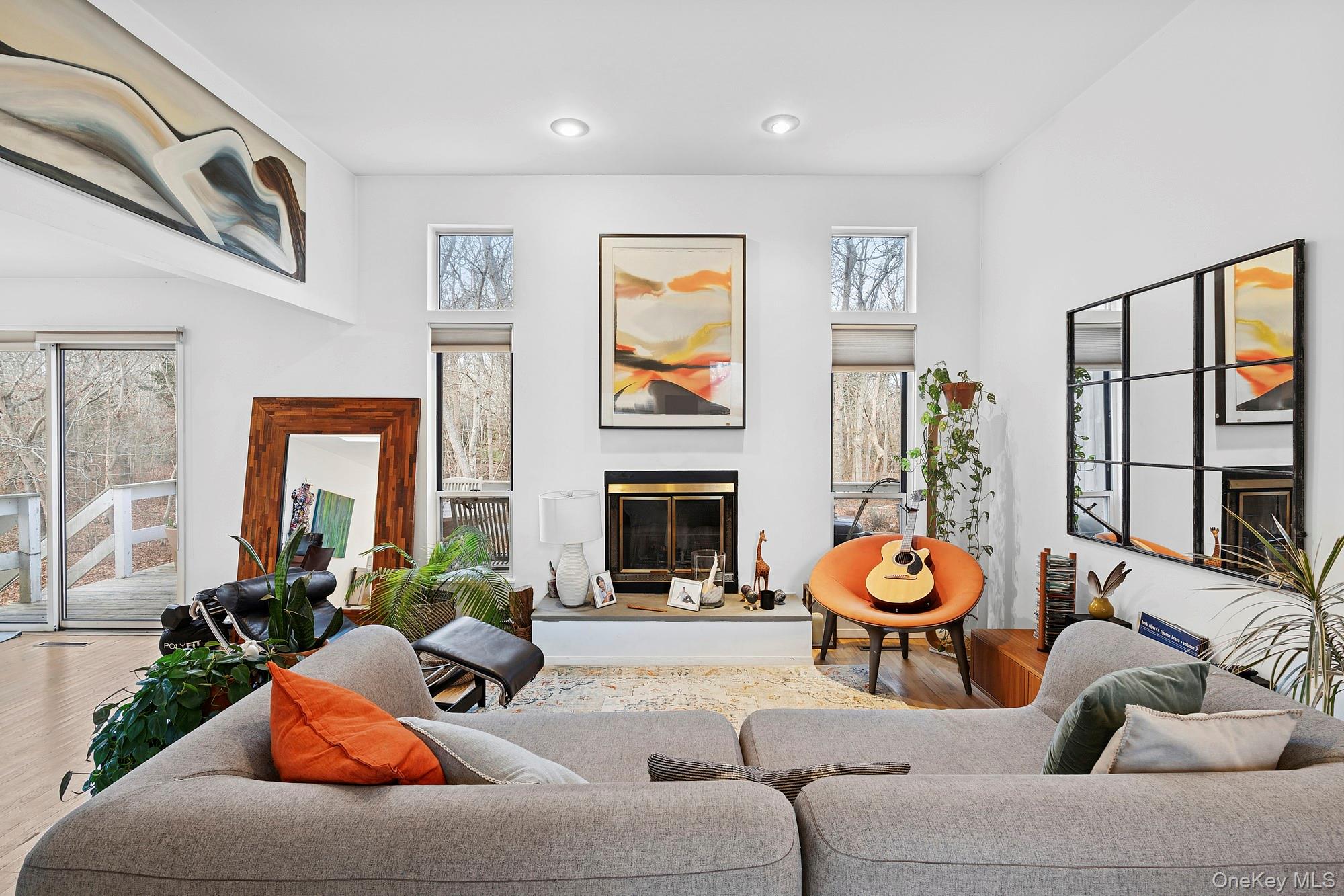 #2 photo, 54 Fox Hunt, Amagansett , NY 11930