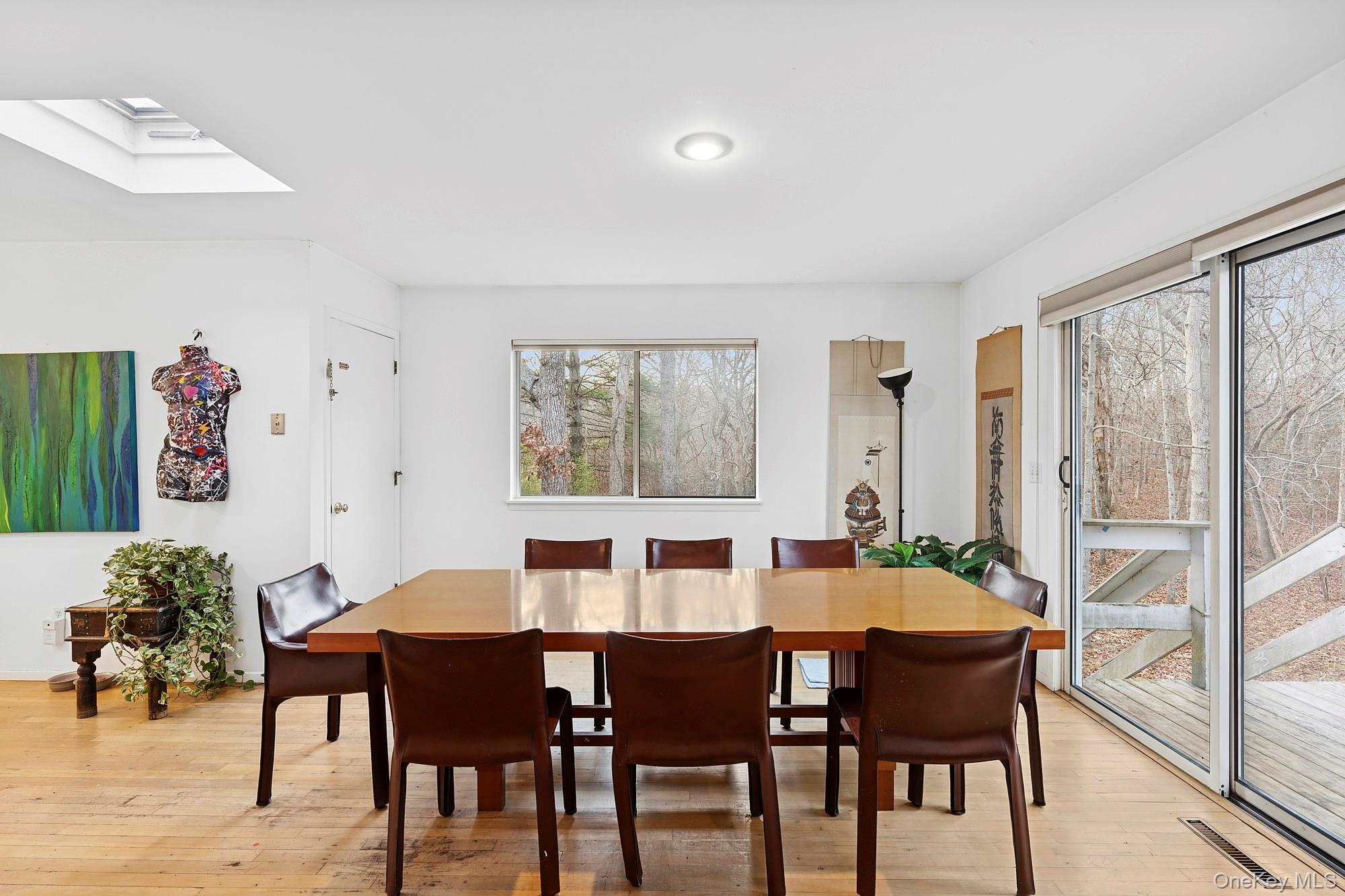 #4 photo, 54 Fox Hunt, Amagansett , NY 11930