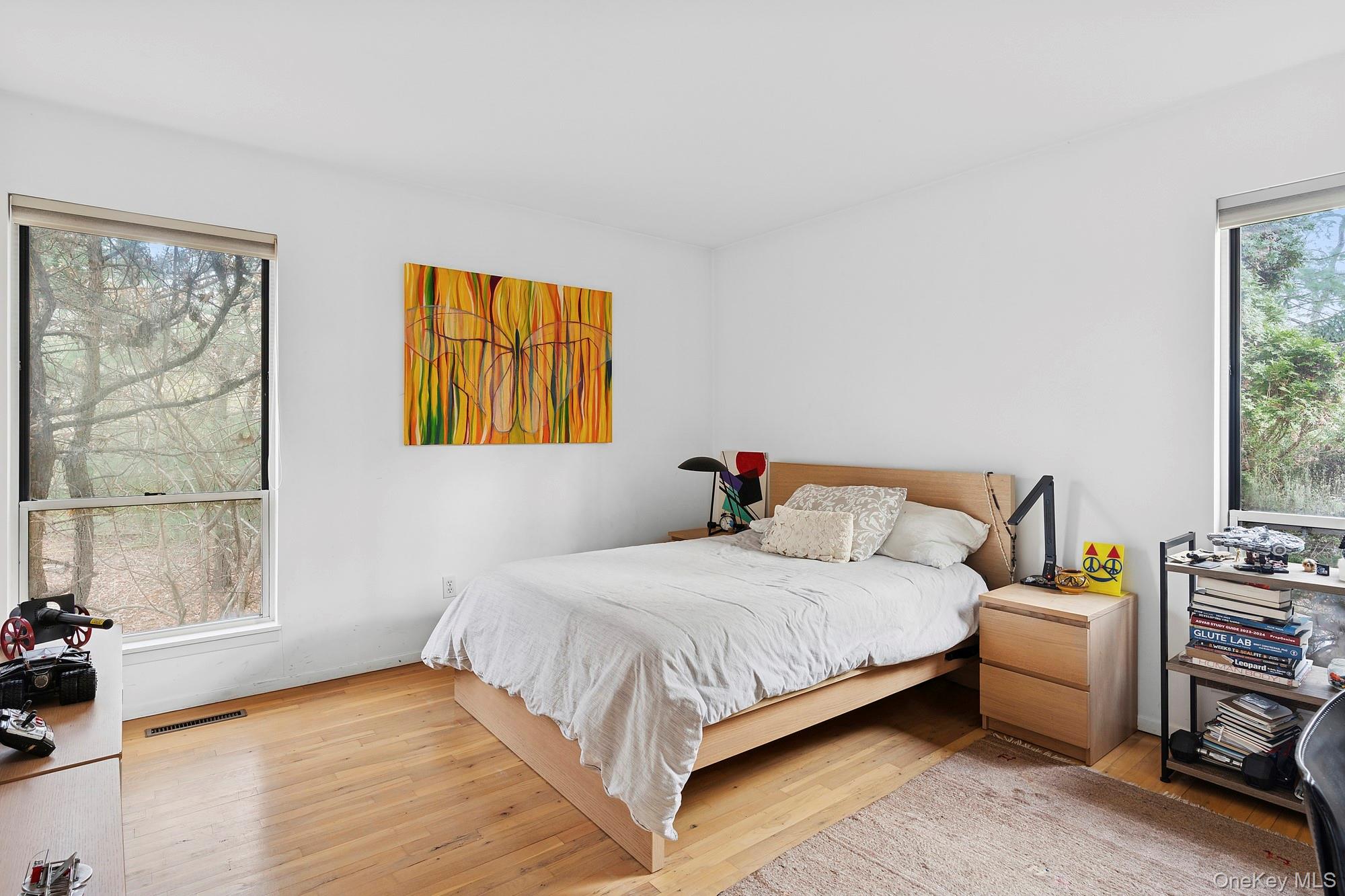 #6 photo, 54 Fox Hunt, Amagansett , NY 11930