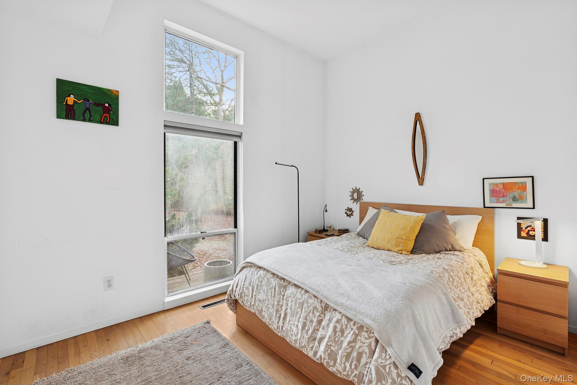 #8 photo, 54 Fox Hunt, Amagansett , NY 11930