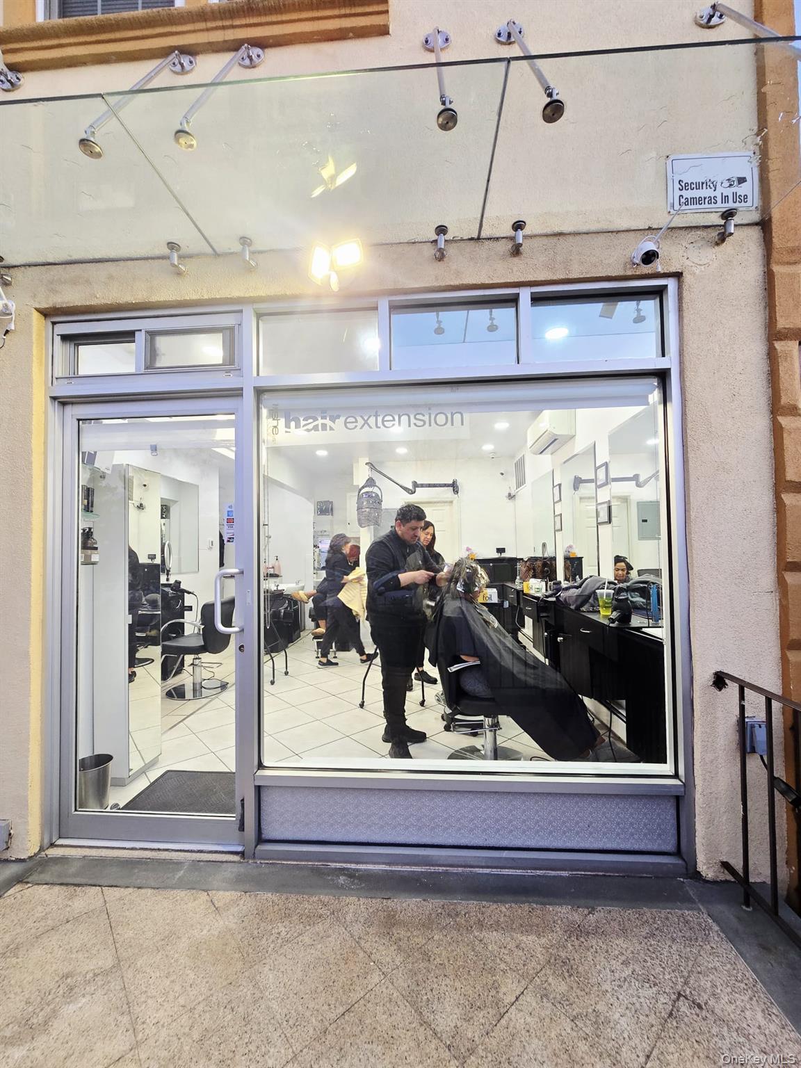 #1 photo, 8426 Grand Avenue, Elmhurst , NY 11373