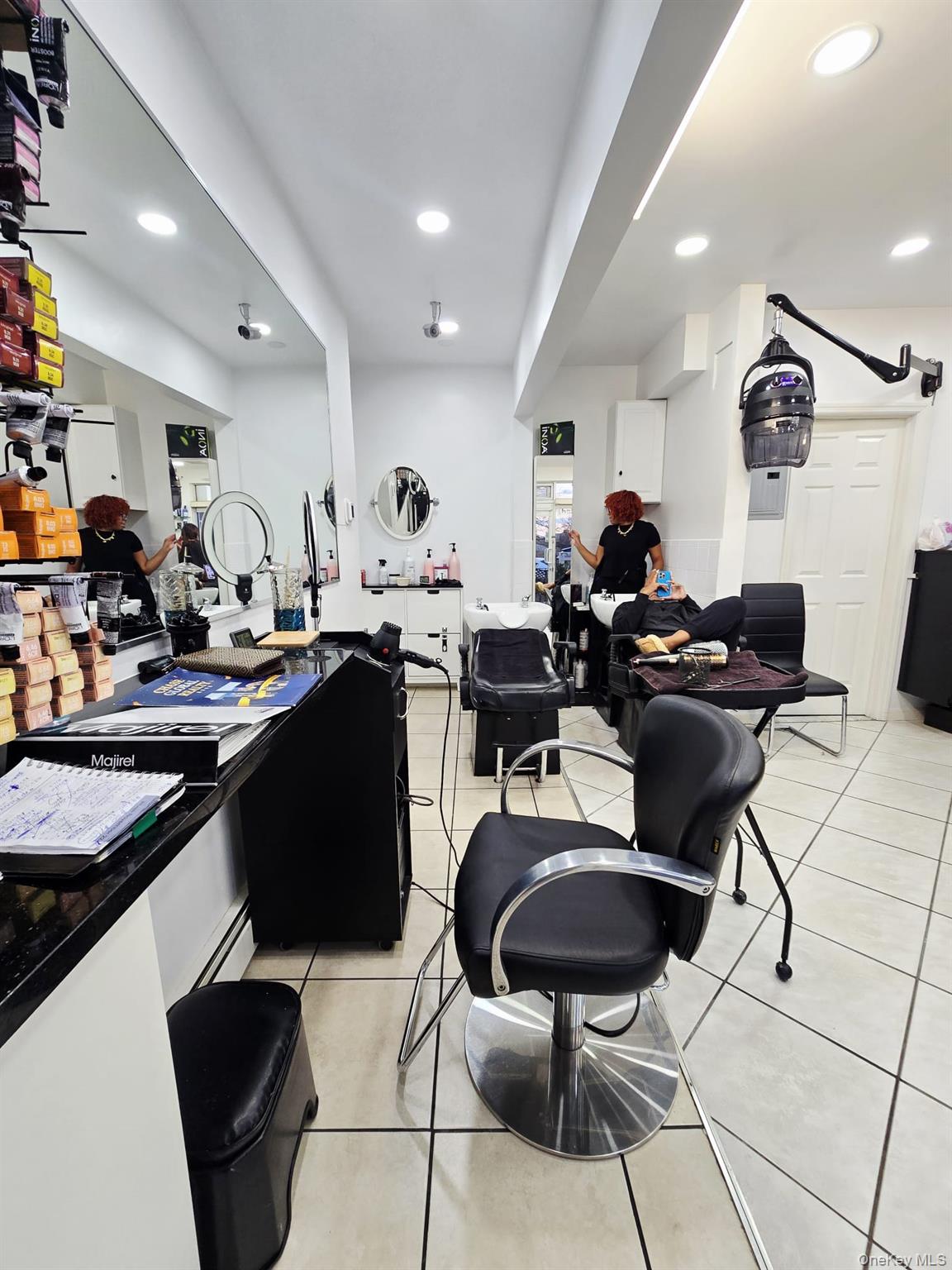 #10 photo, 8426 Grand Avenue, Elmhurst , NY 11373