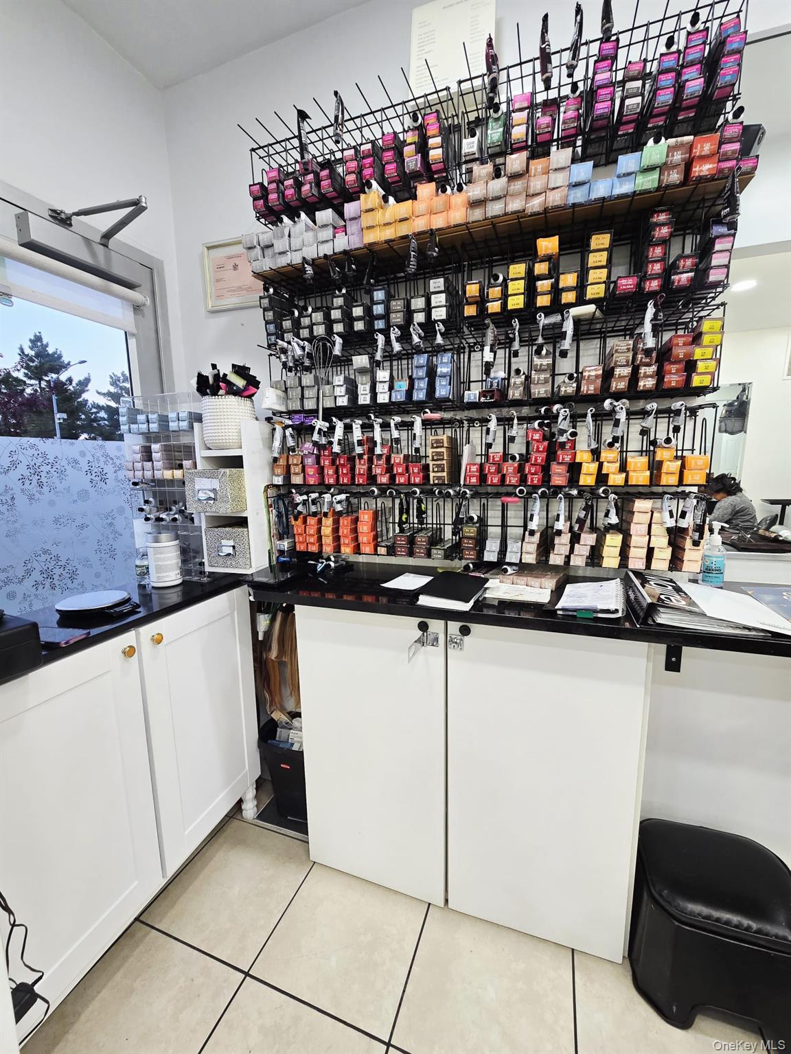 #11 photo, 8426 Grand Avenue, Elmhurst , NY 11373