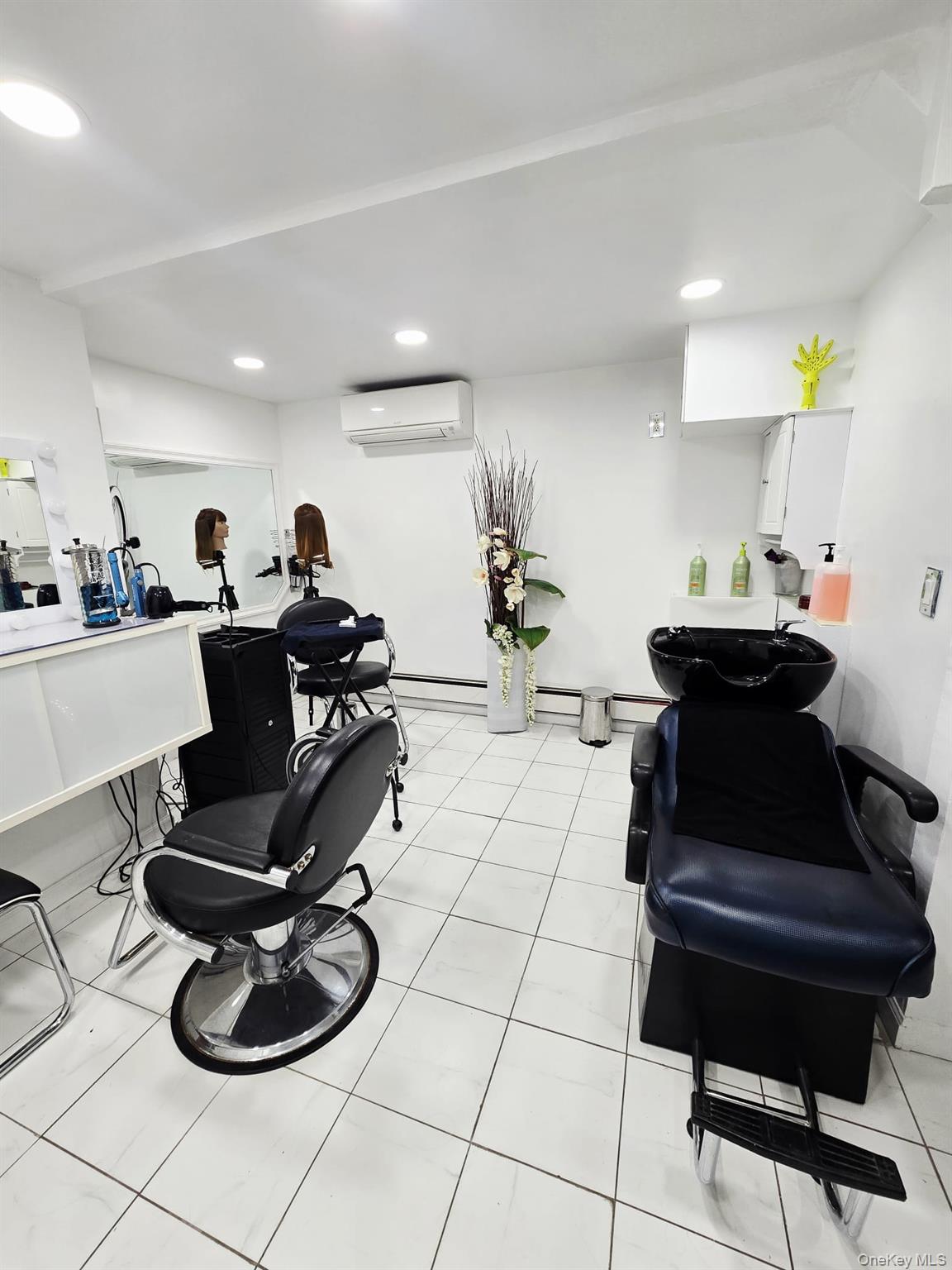 #12 photo, 8426 Grand Avenue, Elmhurst , NY 11373