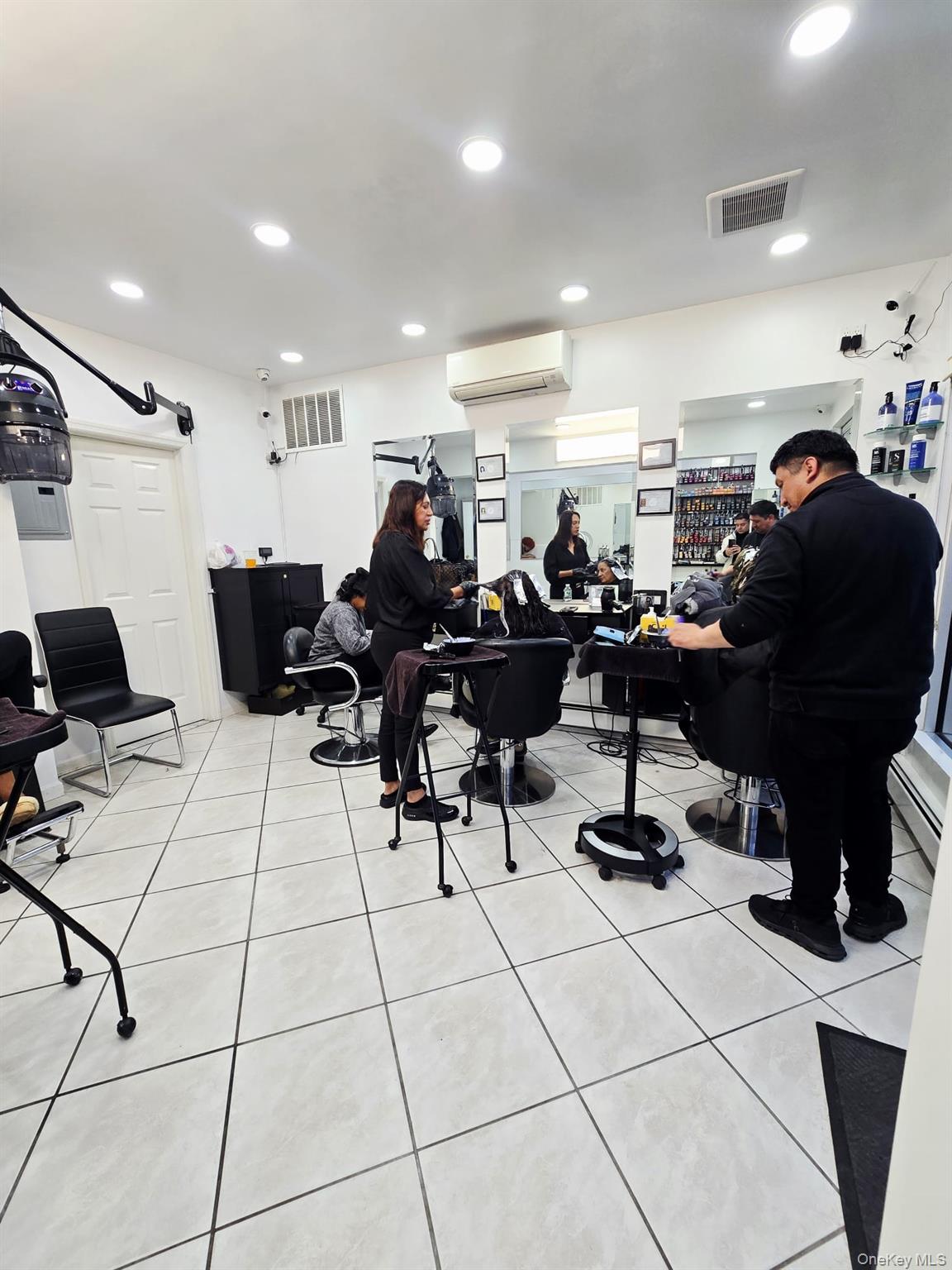 #13 photo, 8426 Grand Avenue, Elmhurst , NY 11373