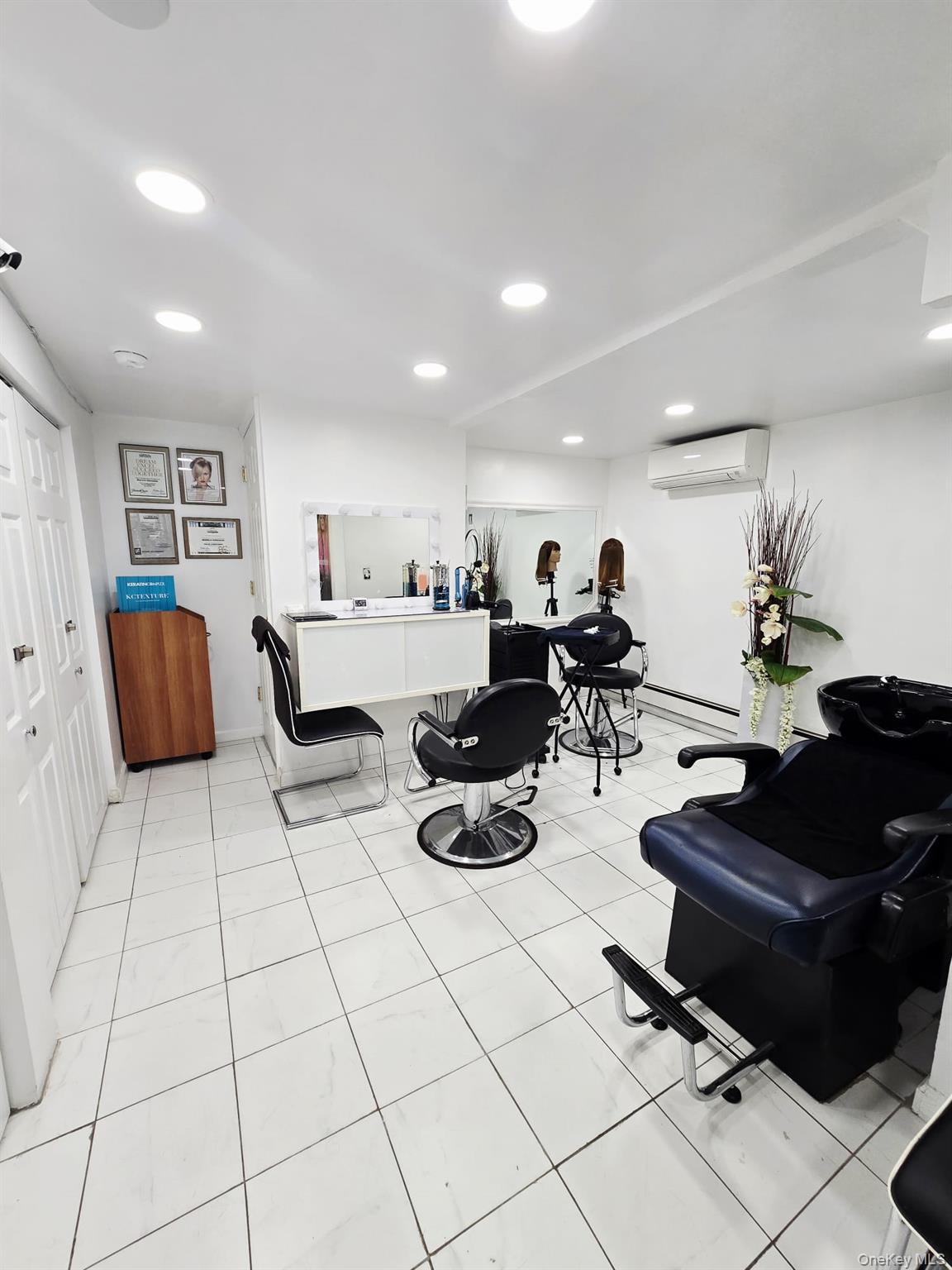 #14 photo, 8426 Grand Avenue, Elmhurst , NY 11373