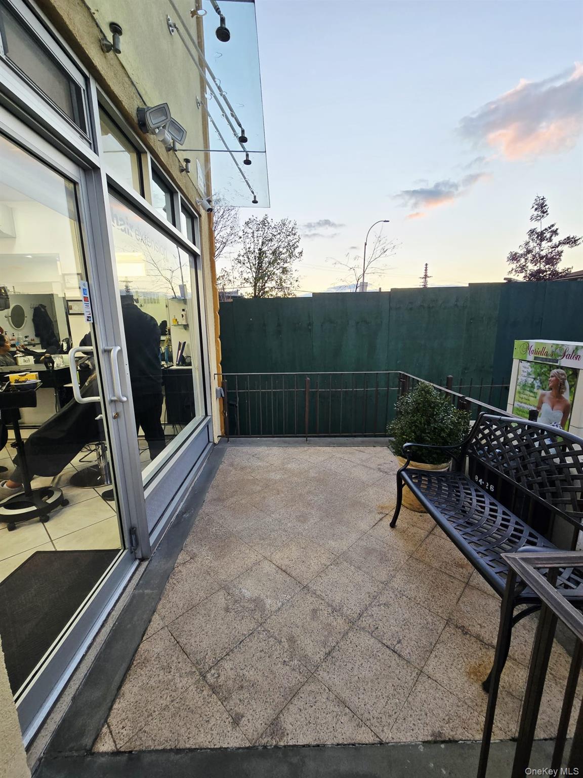 #2 photo, 8426 Grand Avenue, Elmhurst , NY 11373