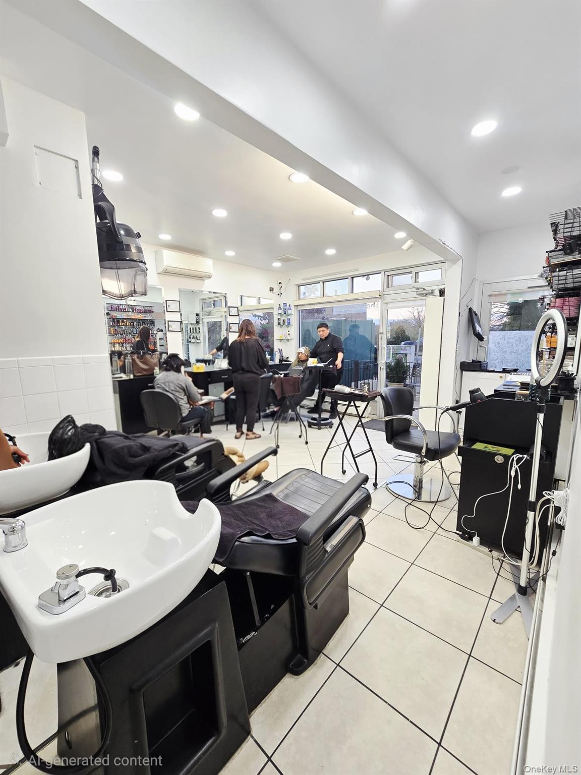 #3 photo, 8426 Grand Avenue, Elmhurst , NY 11373