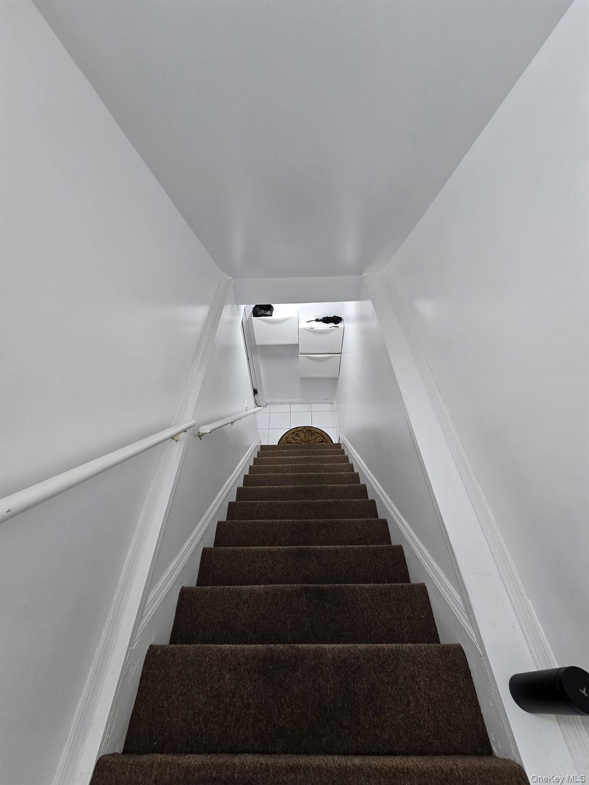 #4 photo, 8426 Grand Avenue, Elmhurst , NY 11373