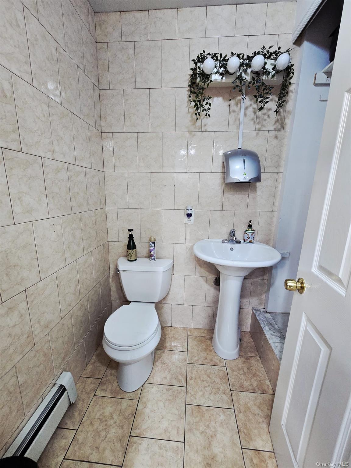 #5 photo, 8426 Grand Avenue, Elmhurst , NY 11373