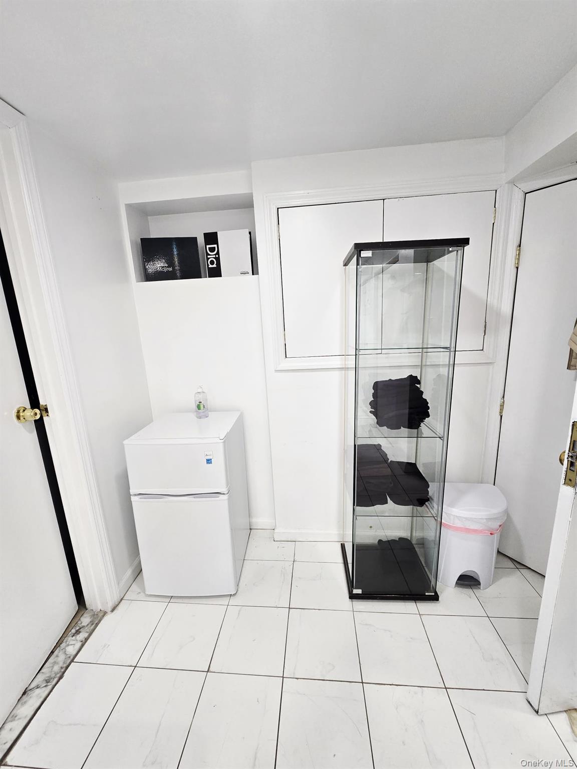 #6 photo, 8426 Grand Avenue, Elmhurst , NY 11373