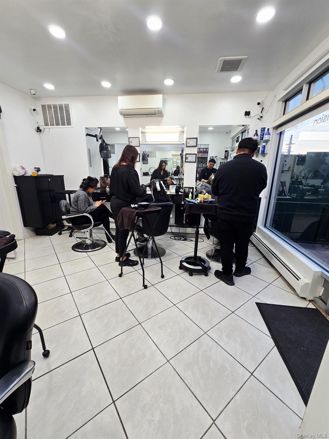 #8 photo, 8426 Grand Avenue, Elmhurst , NY 11373