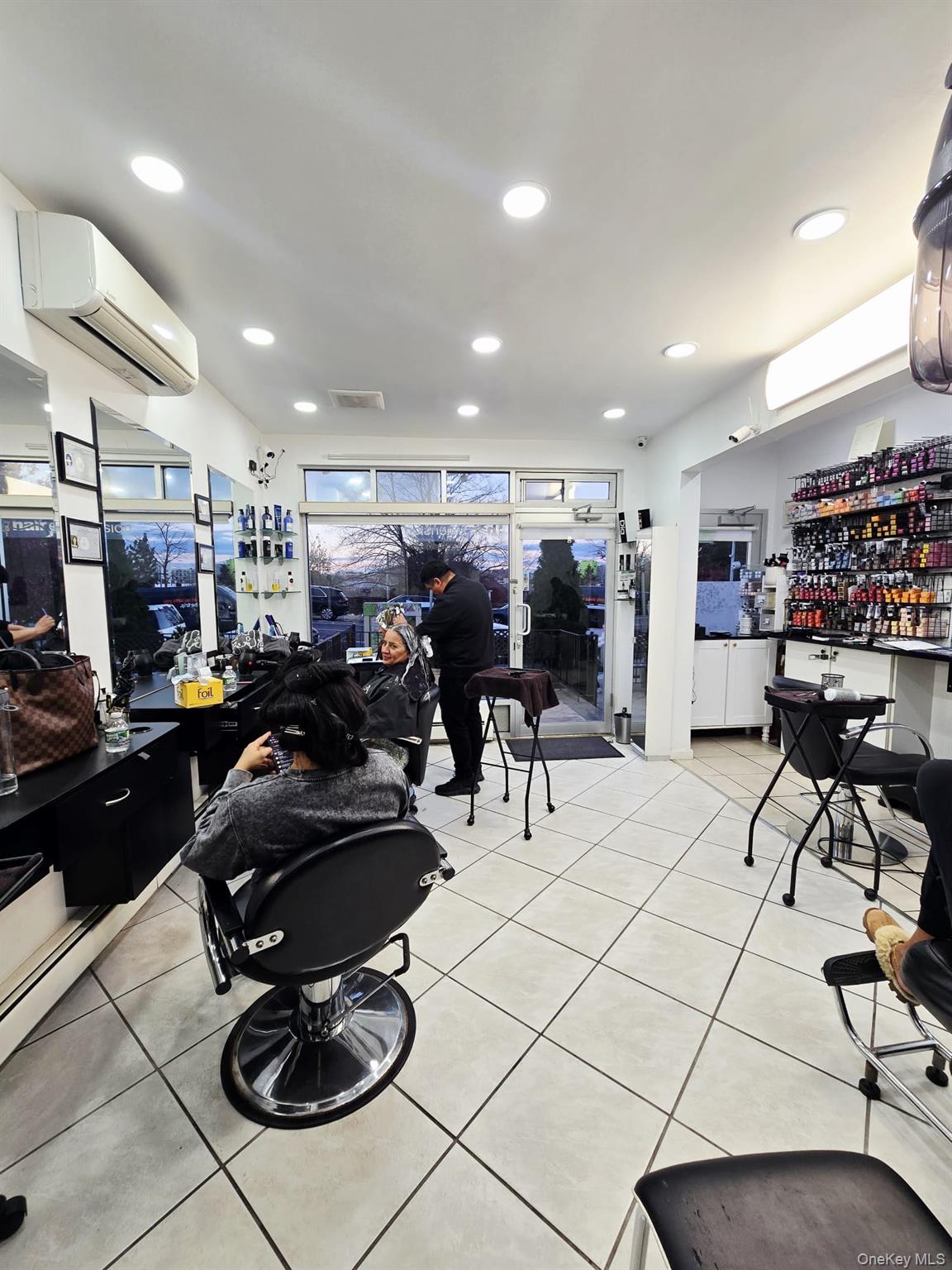 #9 photo, 8426 Grand Avenue, Elmhurst , NY 11373