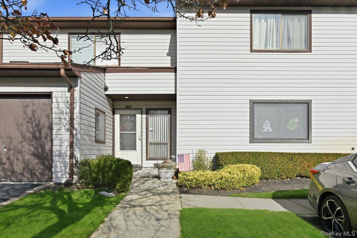 #1 photo, 100 Daly Boulevard, Oceanside , NY 11572