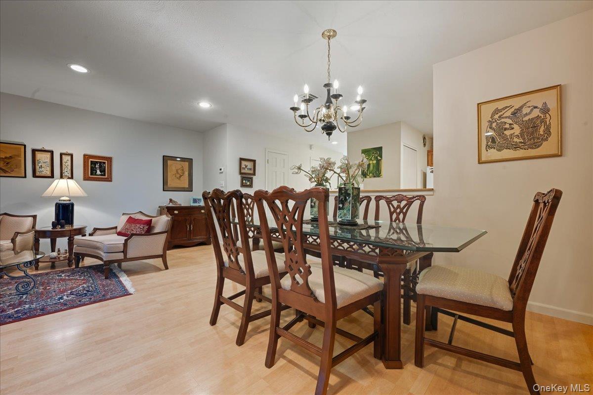 #10 photo, 100 Daly Boulevard, Oceanside , NY 11572