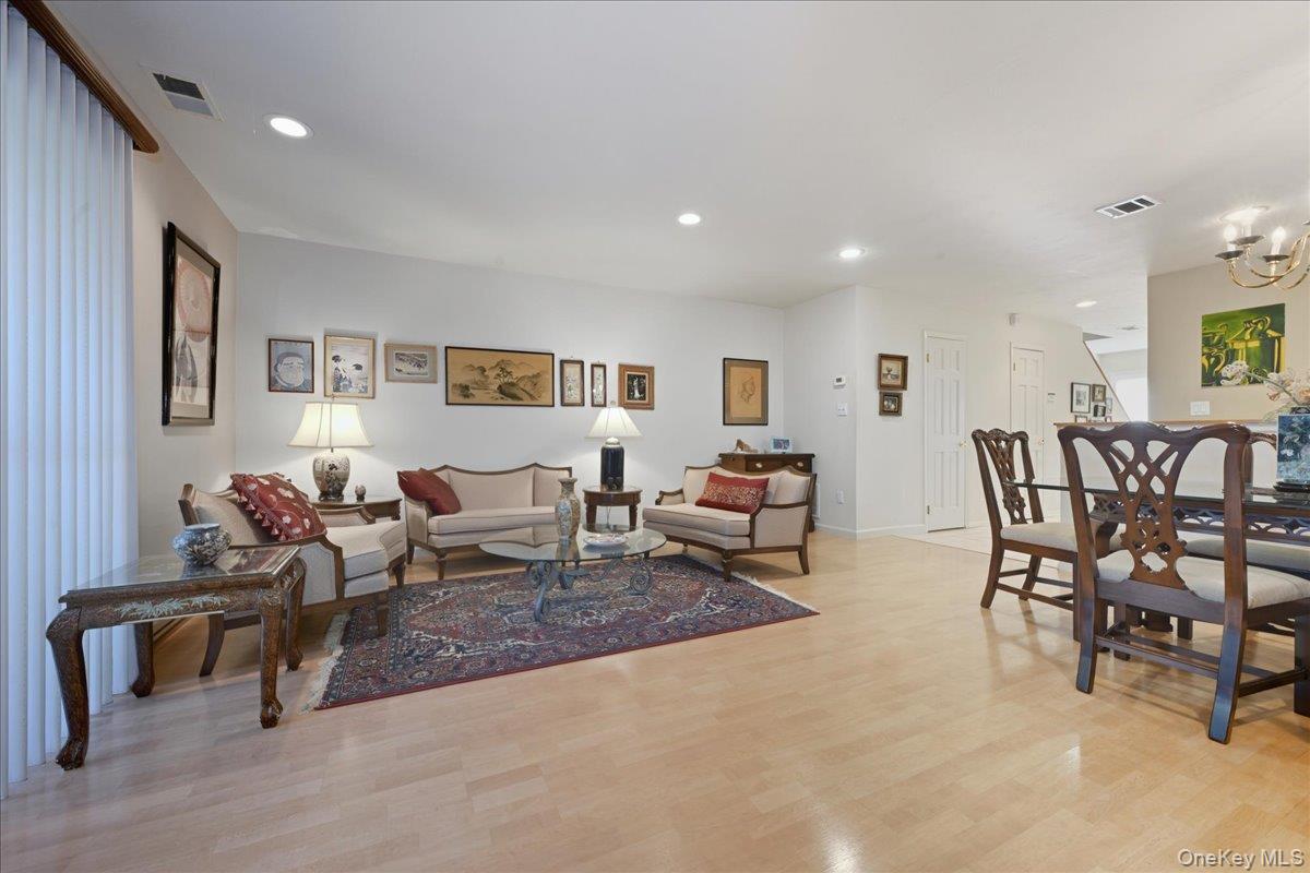 #12 photo, 100 Daly Boulevard, Oceanside , NY 11572