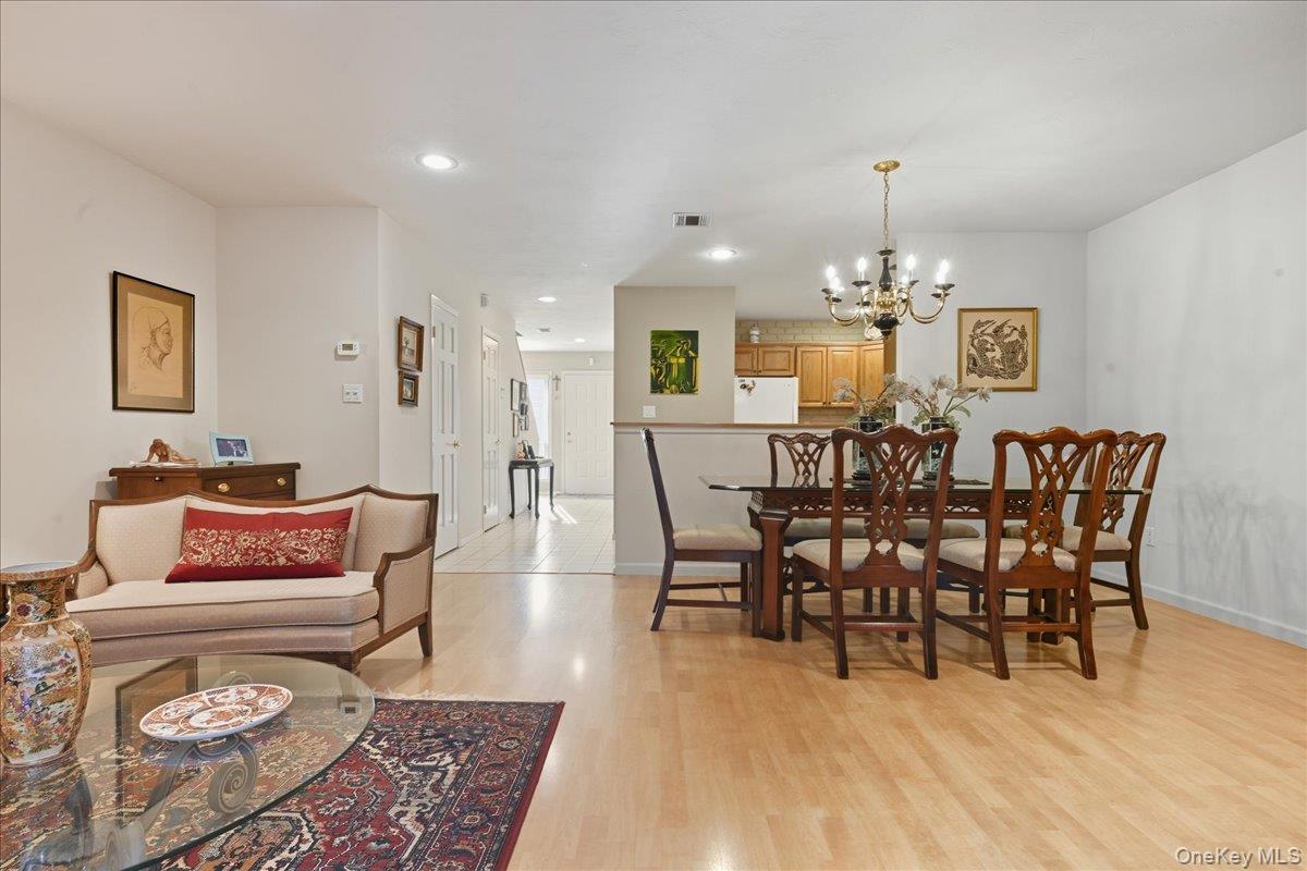 #14 photo, 100 Daly Boulevard, Oceanside , NY 11572