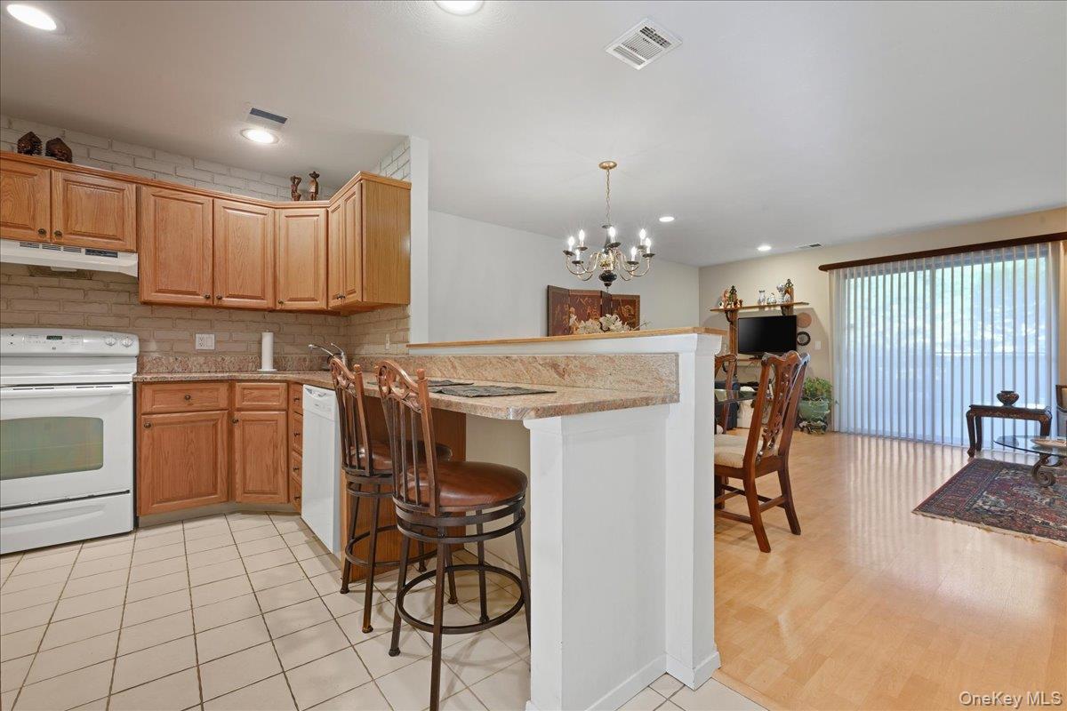 #15 photo, 100 Daly Boulevard, Oceanside , NY 11572