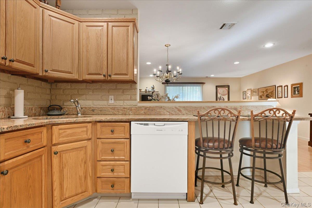 #18 photo, 100 Daly Boulevard, Oceanside , NY 11572