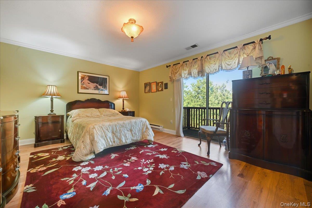 #20 photo, 100 Daly Boulevard, Oceanside , NY 11572