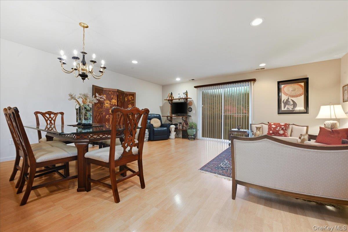 #8 photo, 100 Daly Boulevard, Oceanside , NY 11572