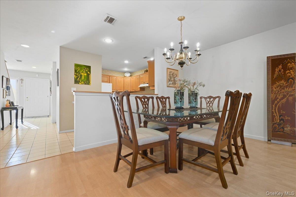 #9 photo, 100 Daly Boulevard, Oceanside , NY 11572