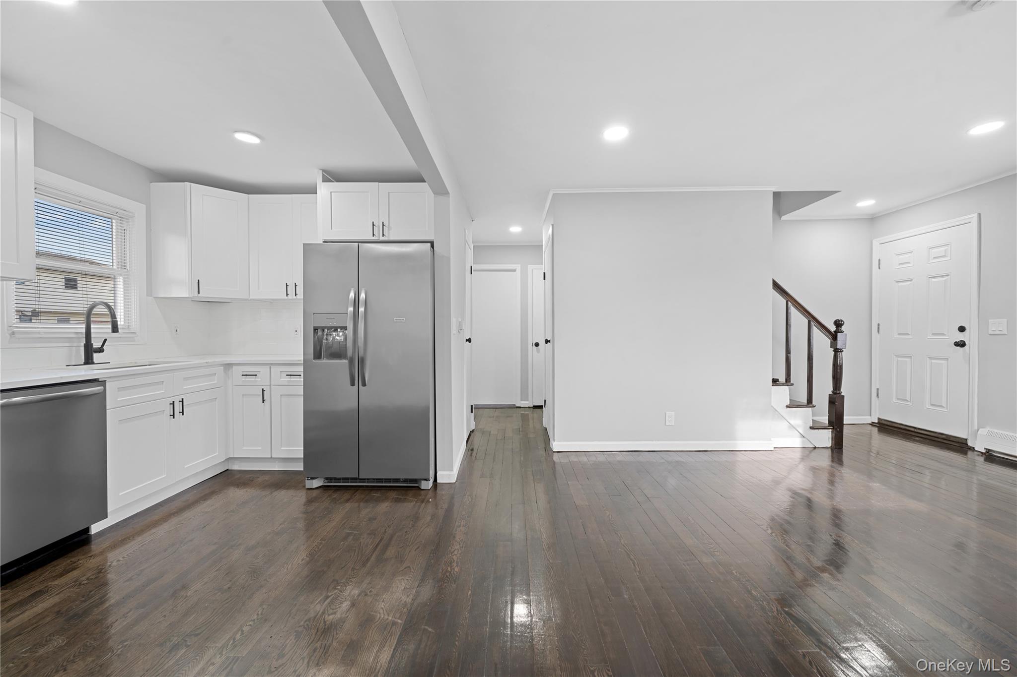 #11 photo, 193 N Arizona Road, West Babylon , NY 11704