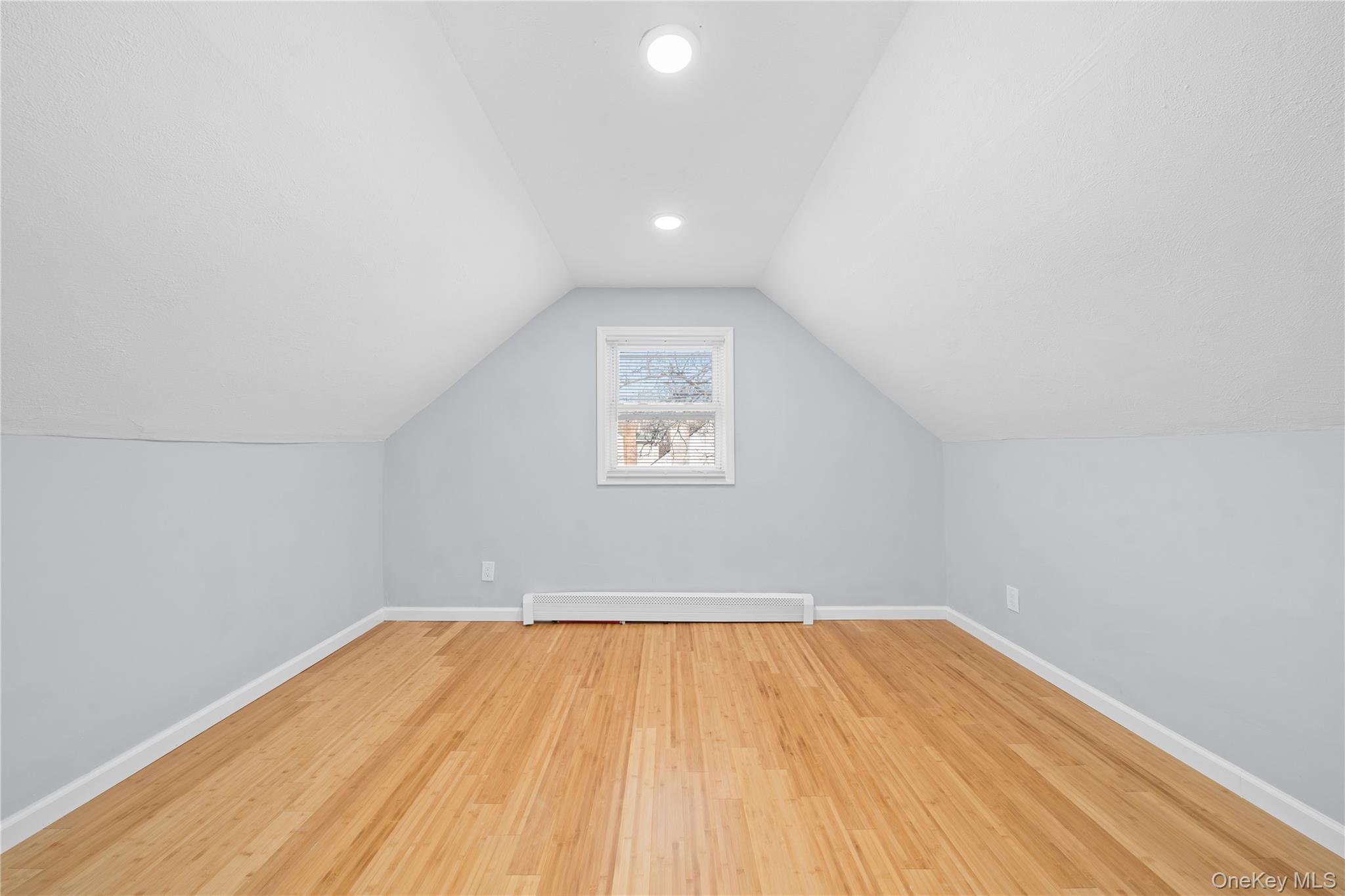 #13 photo, 193 N Arizona Road, West Babylon , NY 11704