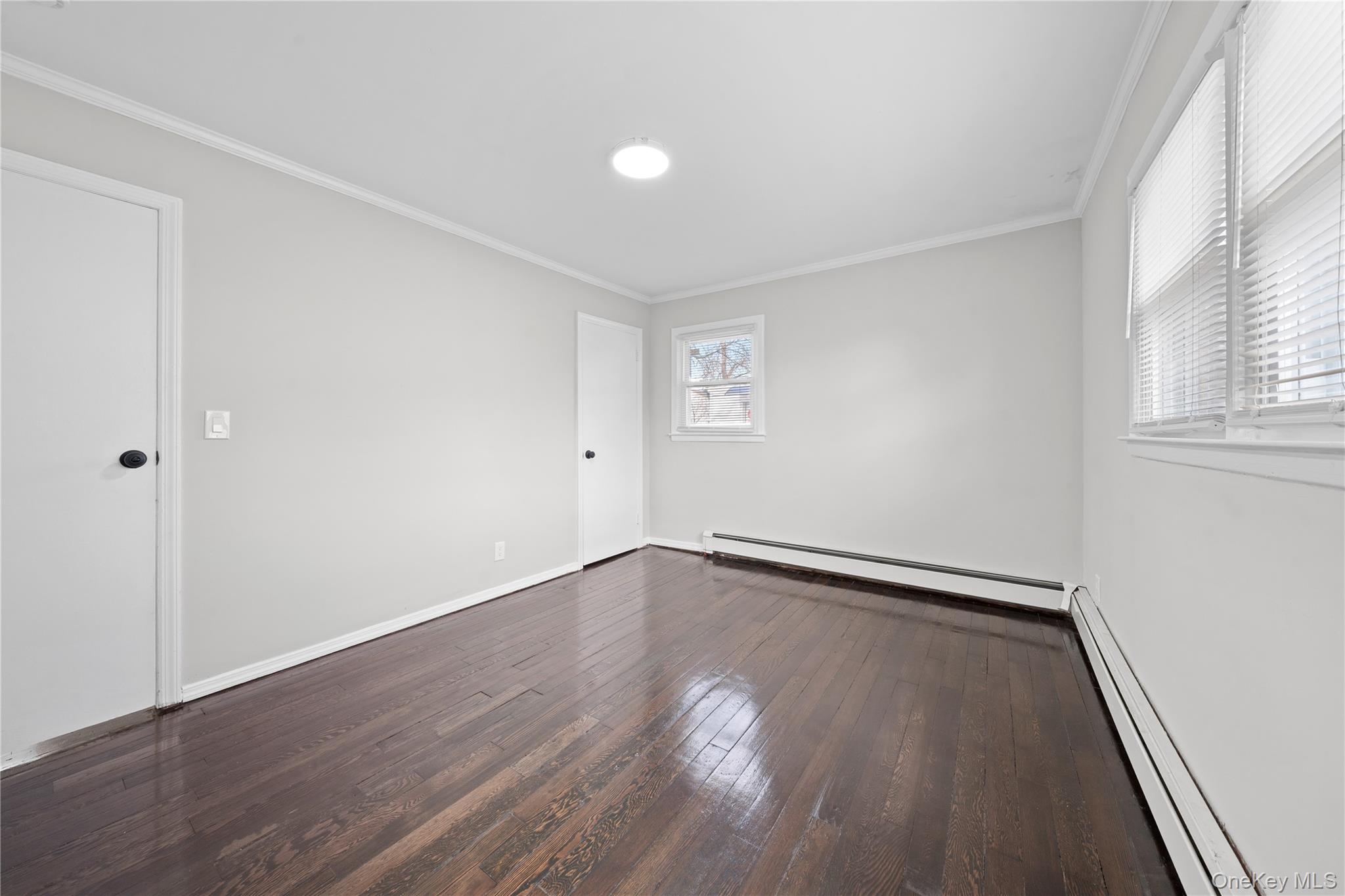 #6 photo, 193 N Arizona Road, West Babylon , NY 11704