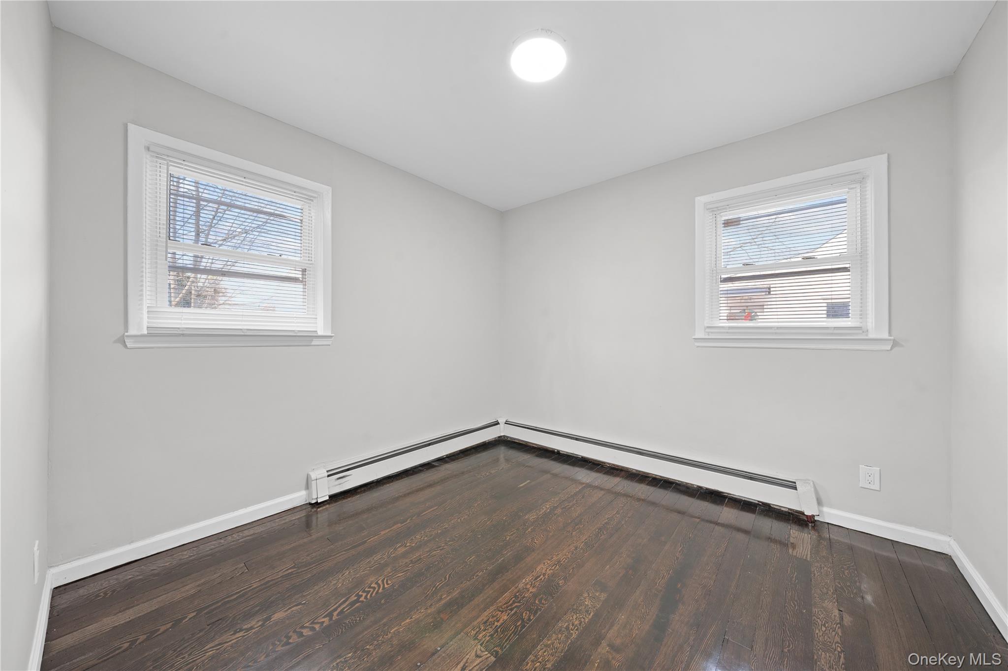 #7 photo, 193 N Arizona Road, West Babylon , NY 11704