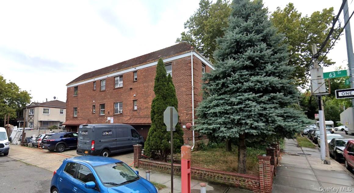 #2 photo, 6361 110th Street, Forest Hills , NY 11375