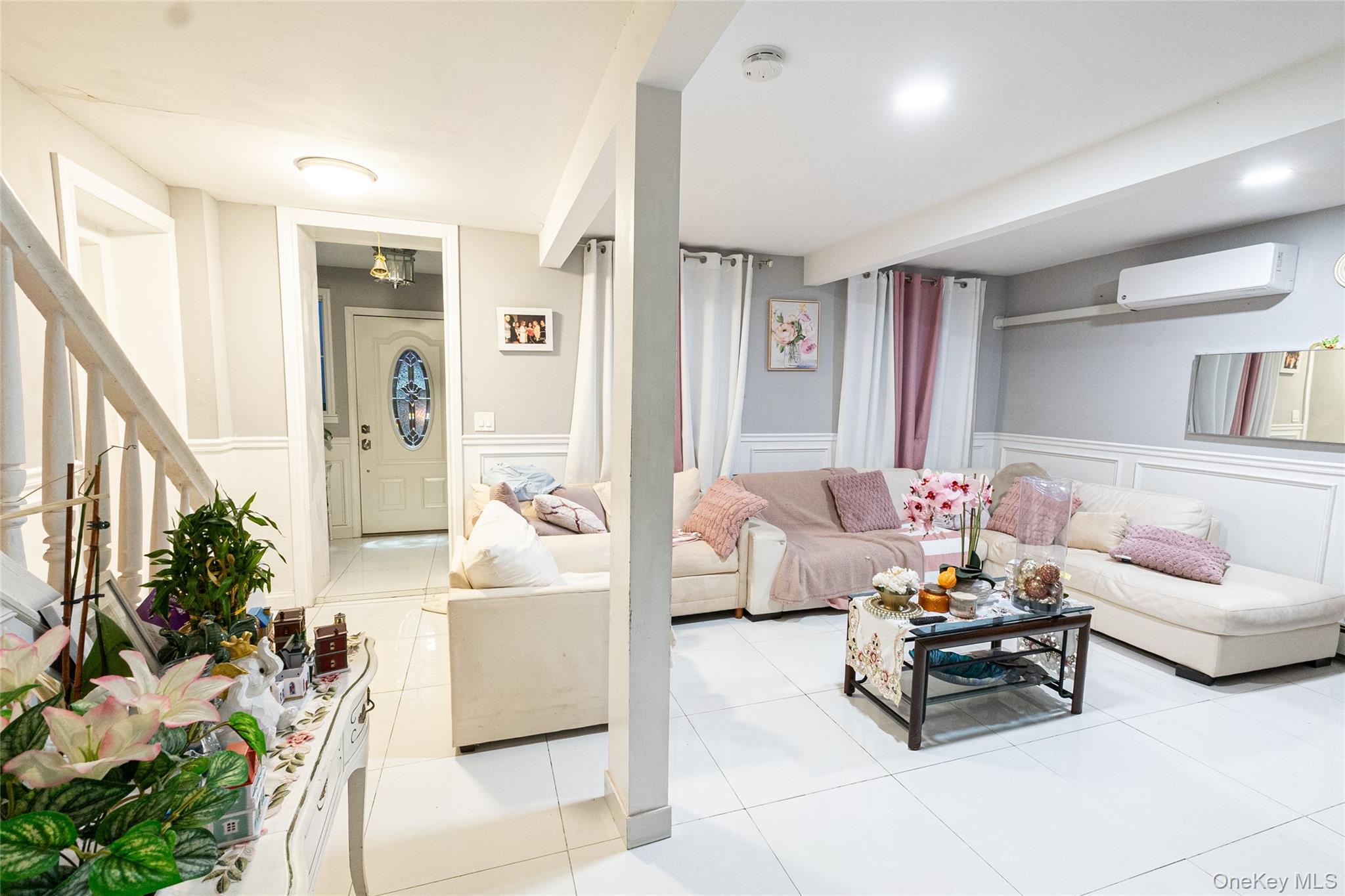 #10 photo, 163 Orchard Road, East Patchogue , NY 11772