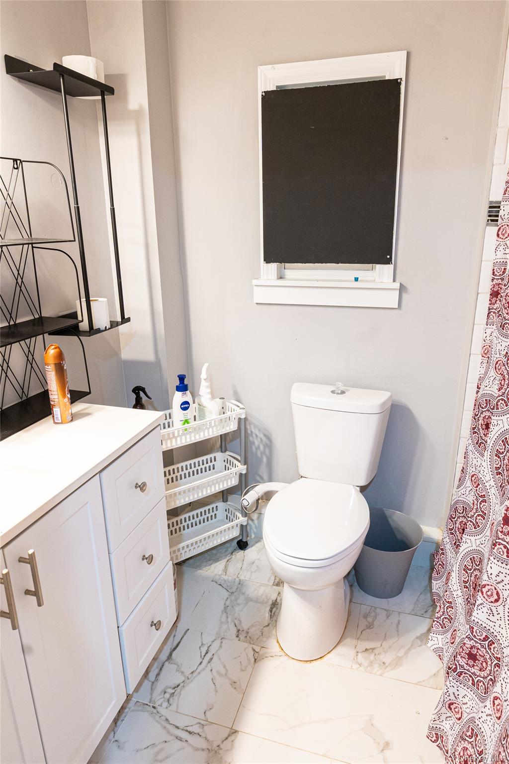 #12 photo, 163 Orchard Road, East Patchogue , NY 11772