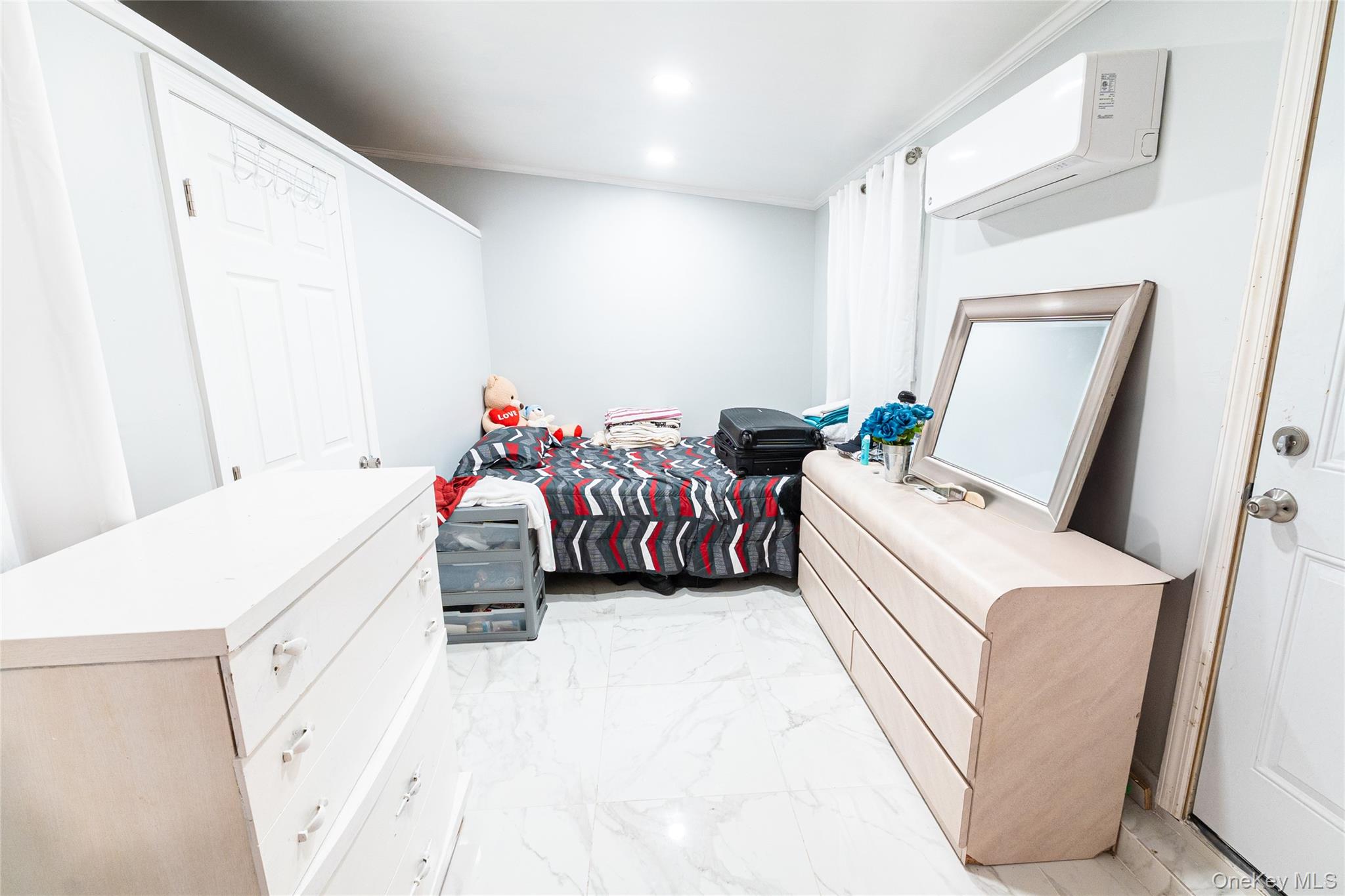 #18 photo, 163 Orchard Road, East Patchogue , NY 11772