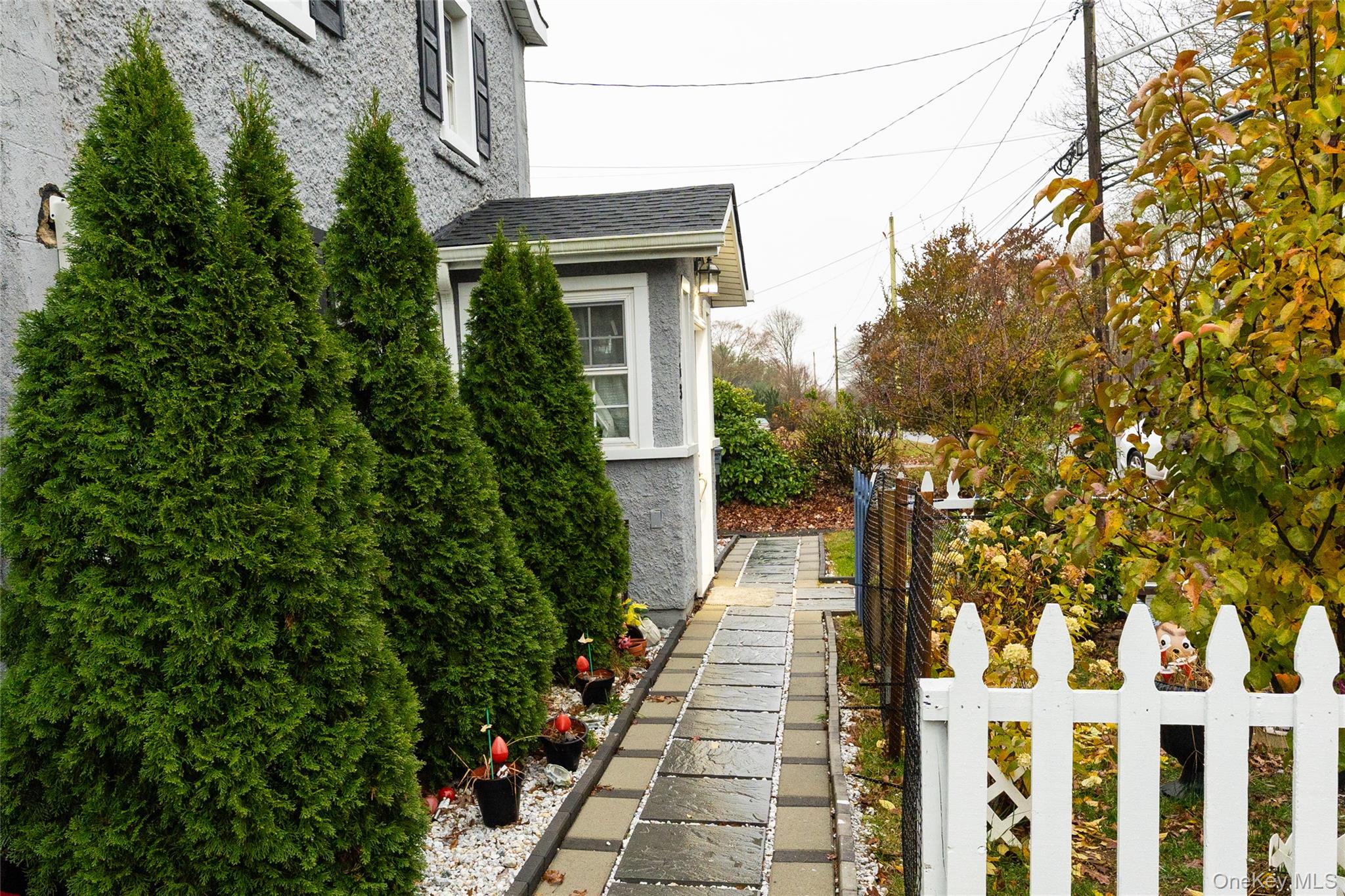 #3 photo, 163 Orchard Road, East Patchogue , NY 11772