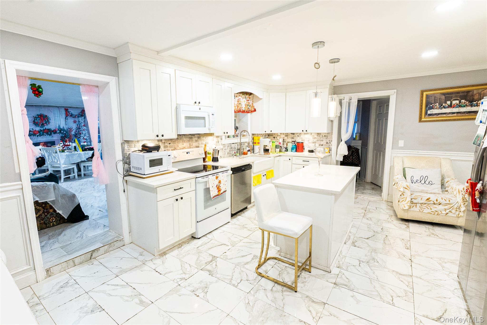 #7 photo, 163 Orchard Road, East Patchogue , NY 11772