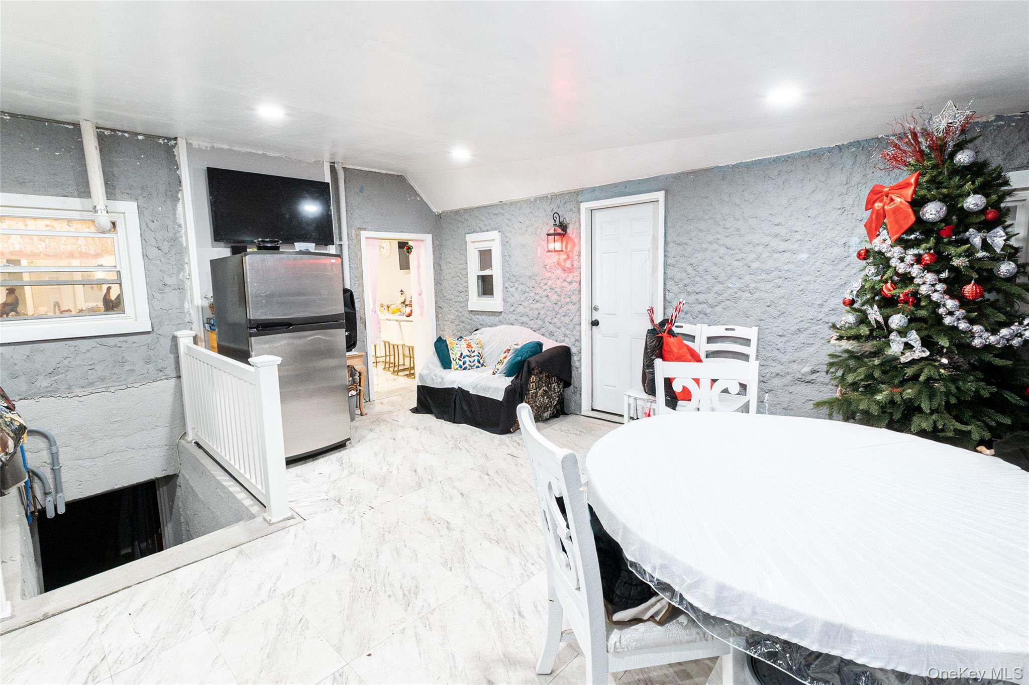 #8 photo, 163 Orchard Road, East Patchogue , NY 11772