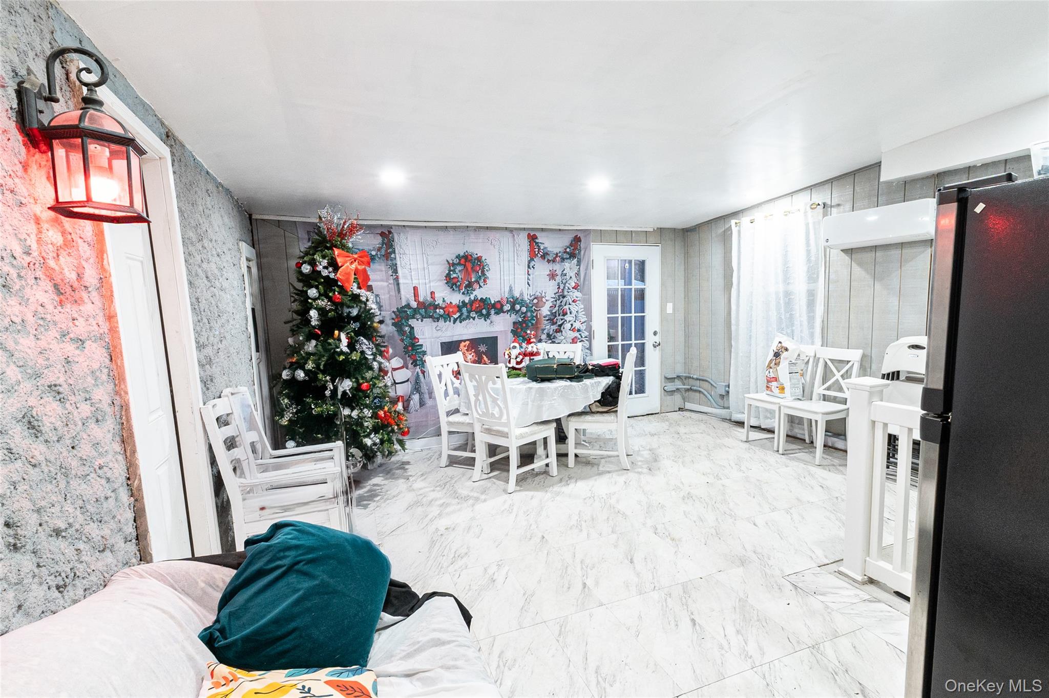 #9 photo, 163 Orchard Road, East Patchogue , NY 11772