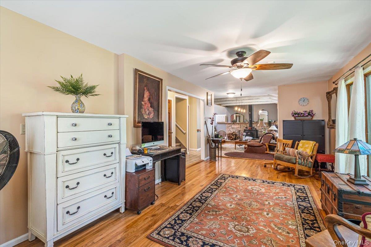 #13 photo, 54A Upland Drive, Саффолк ‖ East Northport , NY 11731