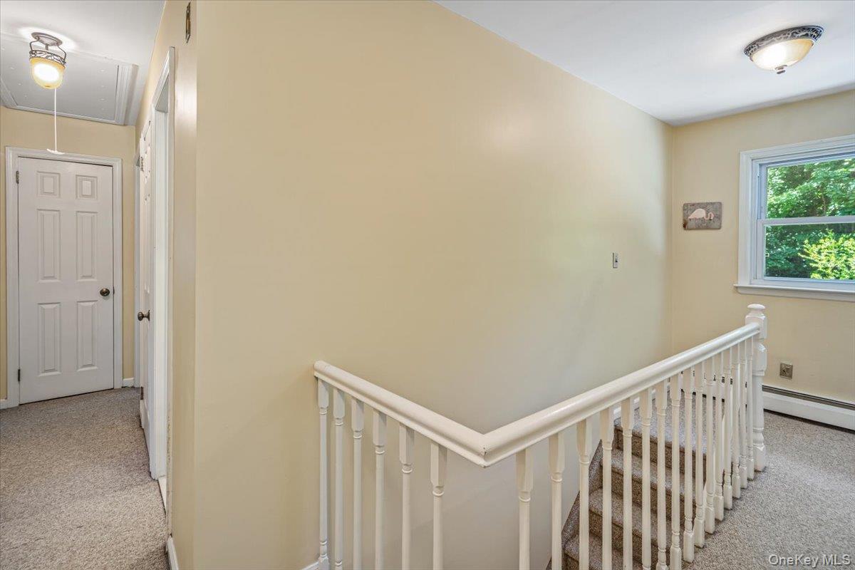 #17 photo, 54A Upland Drive, Саффолк ‖ East Northport , NY 11731