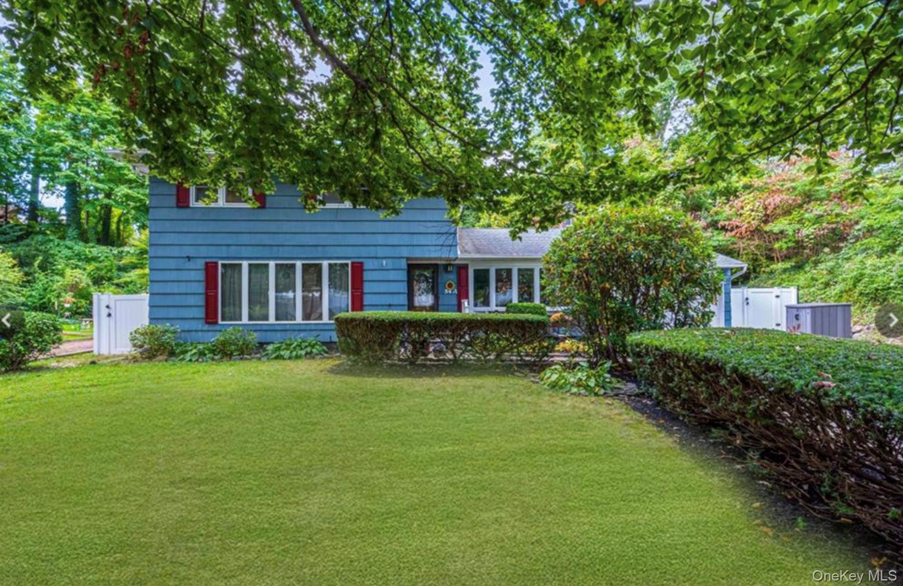 #2 photo, 54A Upland Drive, Саффолк ‖ East Northport , NY 11731