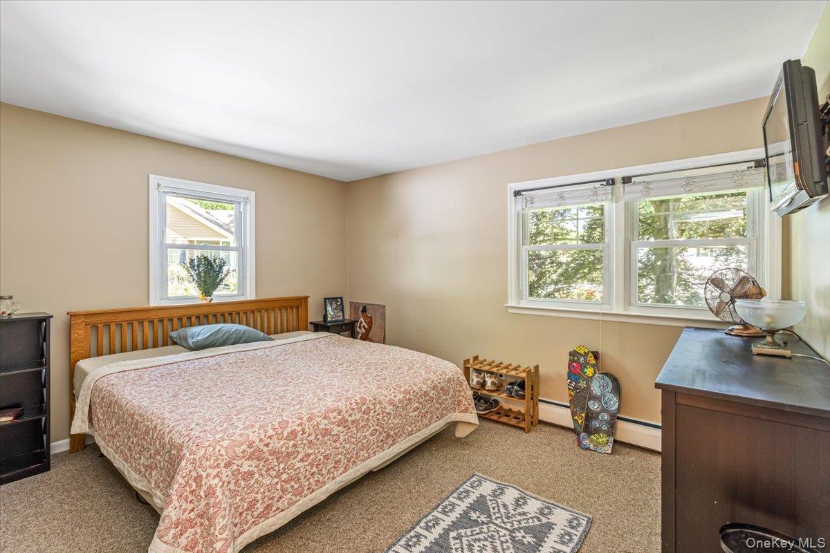 #20 photo, 54A Upland Drive, Саффолк ‖ East Northport , NY 11731