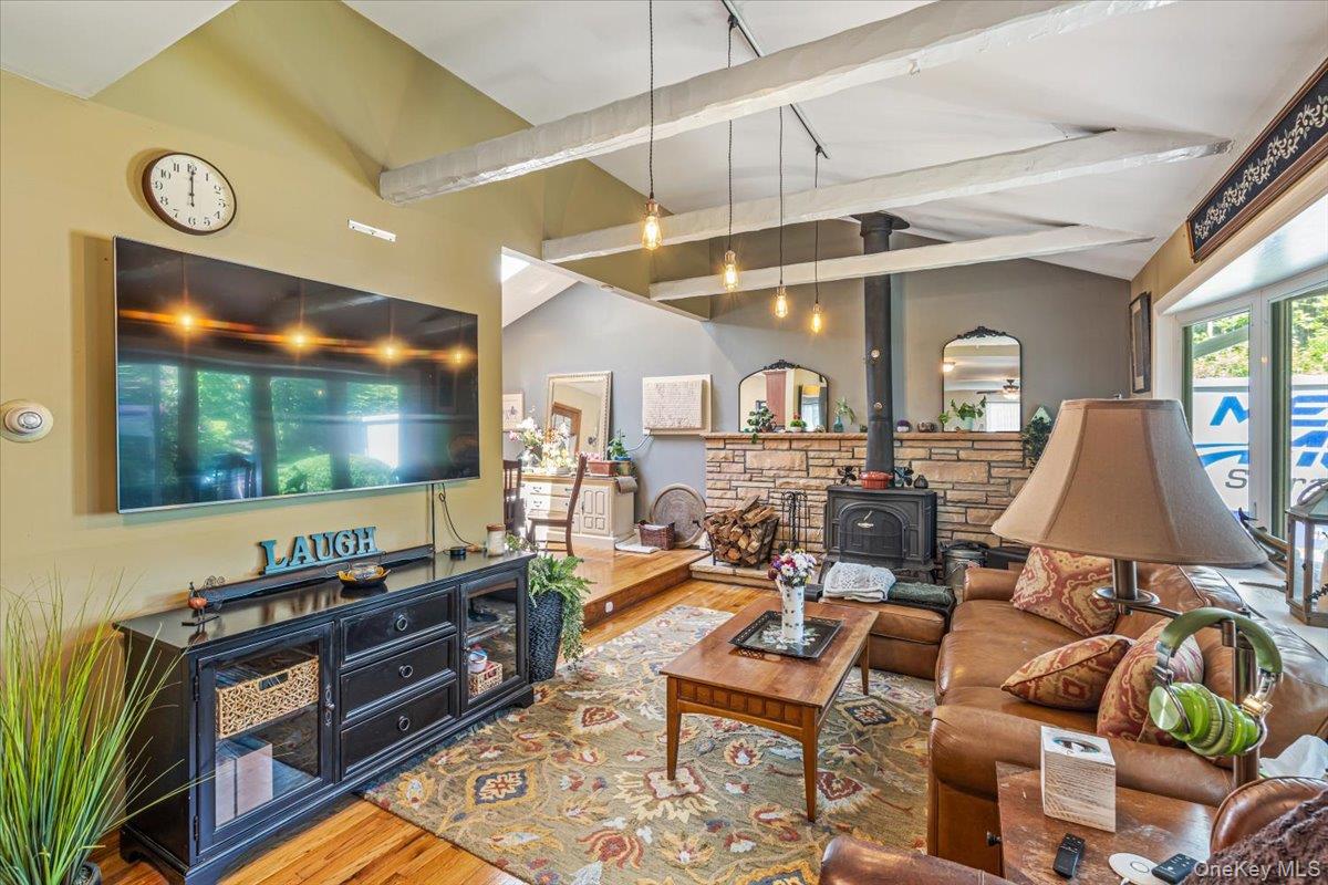 #3 photo, 54A Upland Drive, Саффолк ‖ East Northport , NY 11731