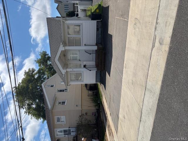 #1 photo, 3 Hudson Street, East Rockaway , NY 11518