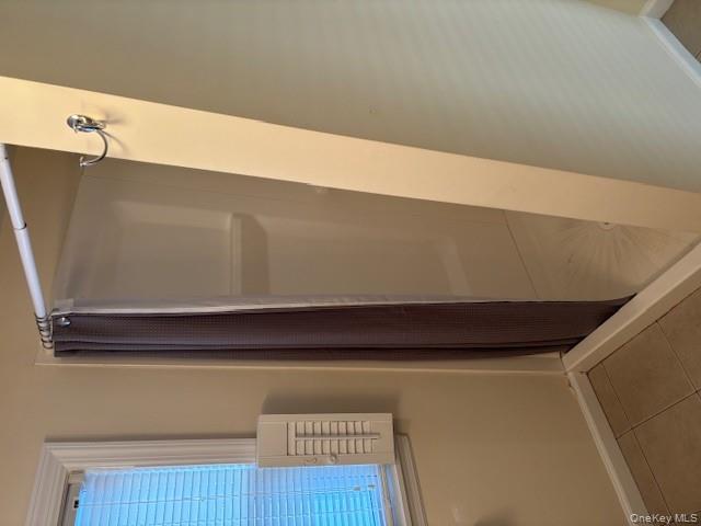 #12 photo, 3 Hudson Street, East Rockaway , NY 11518