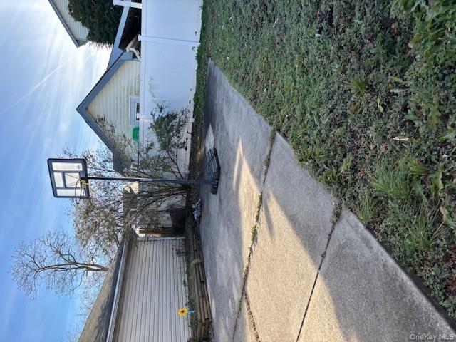 #13 photo, 3 Hudson Street, East Rockaway , NY 11518