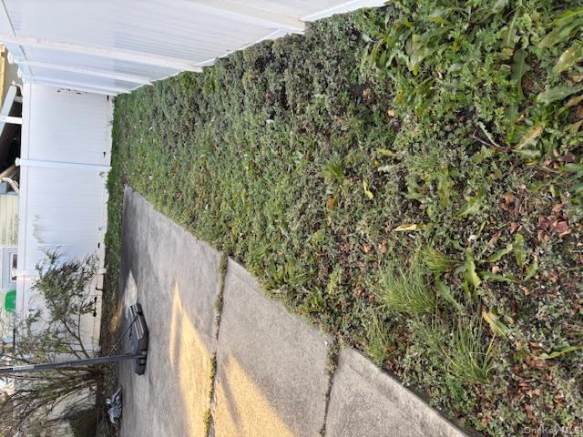 #14 photo, 3 Hudson Street, East Rockaway , NY 11518