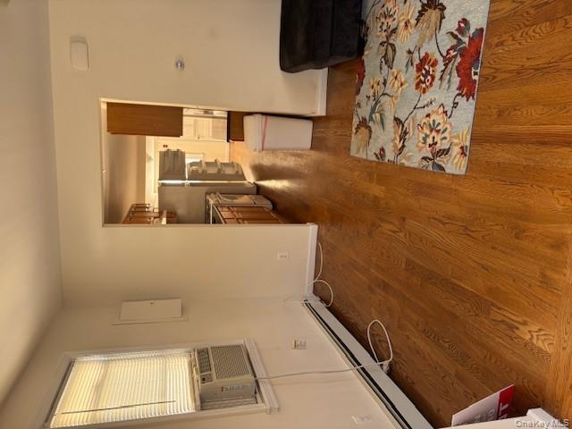 #15 photo, 3 Hudson Street, East Rockaway , NY 11518