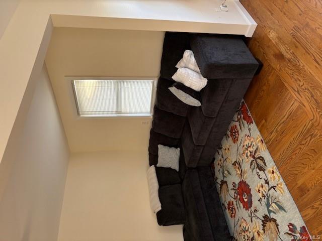 #16 photo, 3 Hudson Street, East Rockaway , NY 11518