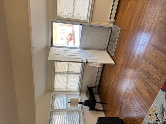 #17 photo, 3 Hudson Street, East Rockaway , NY 11518